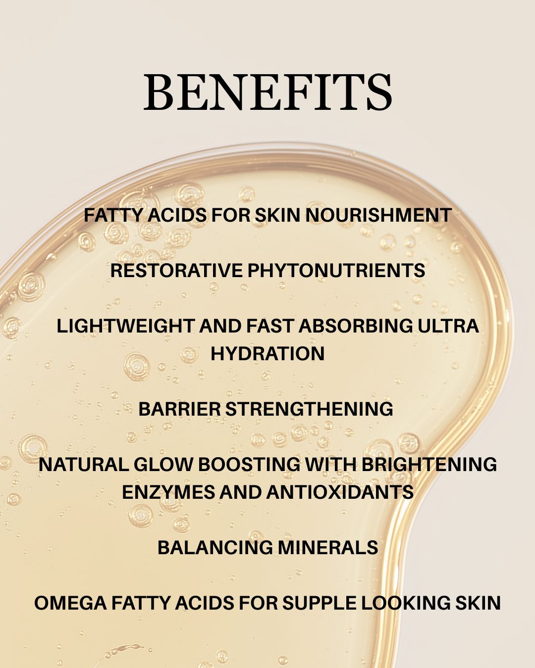 Active Argan Botanical Serum 30ml | Peptide-Infused Renewal Treatment-4