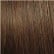 Vital Makeup Vital Waterproof Eyebrow Pencil With Sharpener-1