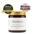 Argan Body Butter 100ml