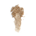 Handmade Pressed Glitter Pigment Eyeshadow High Shine Sparkle