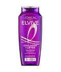 Loreal Elvive Collagen Plus Lifter Volumising Shampoo for Fine Hair