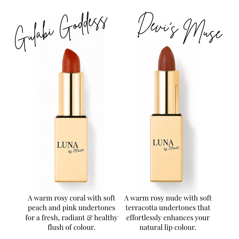 Silky Hydrating Lipstick Long-Lasting Smooth Moisturizing Color