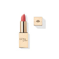 Silky Hydrating Lipstick Long-Lasting Smooth Moisturizing Color