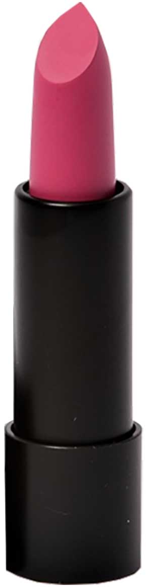 Vital Makeup Lipstick Orchid 3.5g-1