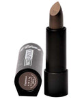 Vital Makeup  Matte Lipstick Expresso-0