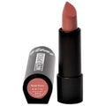 Vital Makeup Matte Lipstick Nude Rose-0