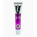 Vital Makeup Lip Gloss Bubble Gum-0