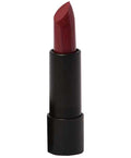 Vital Makeup  Lipstick Vamp-0