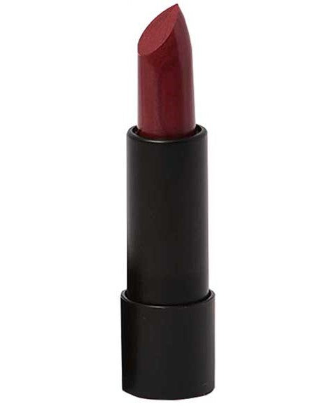 Vital Makeup  Lipstick Vamp-0