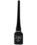 Vital Makeup Waterproof Dip Eyeliner Black-0