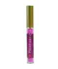 Vital Makeup Vital Magic Colour Changing Lip Gloss-0