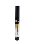 Vital Makeup Vital 24Hrs Waterproof Mascara Black-0