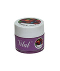 Vital Makeup Lip Balm Pot-0