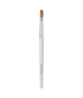 Vital Makeup Sisley Concealer Brush-0