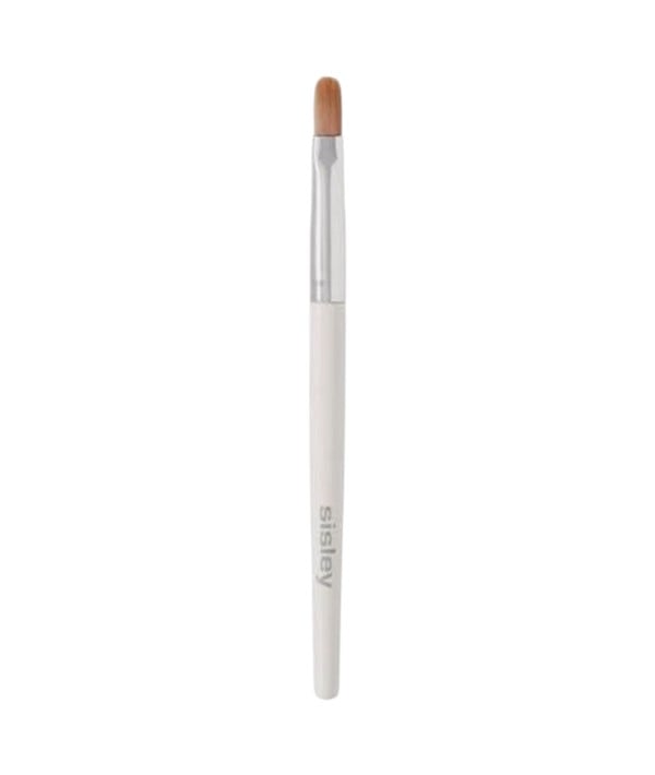 Vital Makeup Sisley Concealer Brush-0