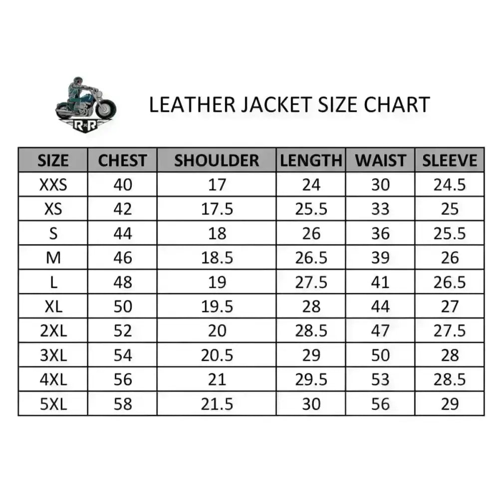 Men’s Brown Suede Leather Western Cowboy Fringe Jacket Premium