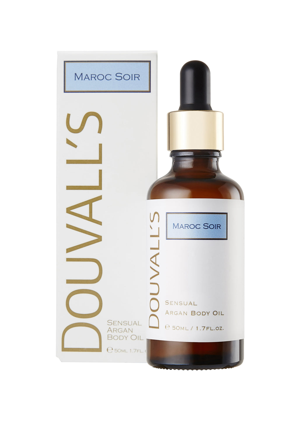 Organic Sensual Scented Argan Body Oil  | Hydrating and revitalising with pure essential oils-0