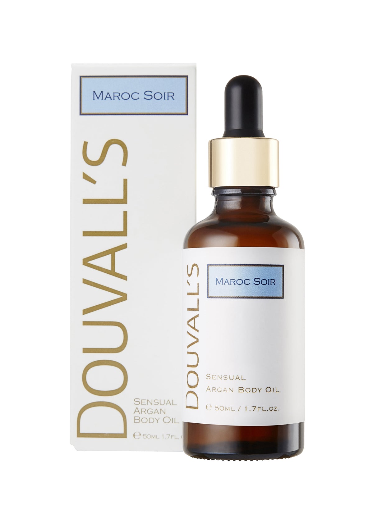 Organic Sensual Scented Argan Body Oil  | Hydrating and revitalising with pure essential oils-0
