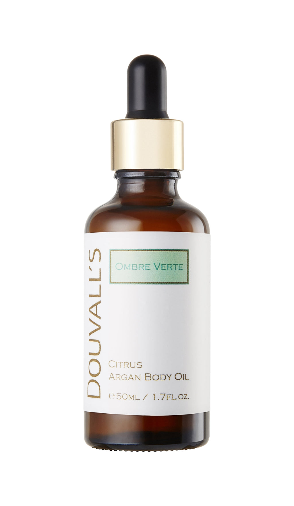 Organic Citrus Scented Argan Body Oil | Hydrating and revitalising with pure essential oils-0