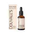 Skin-High Hemp and Argan oil | The Ultimate Powerhouse for Stronger, Glowing Skin-0